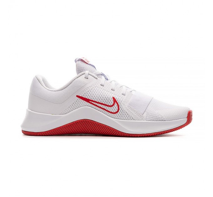 Кросівки Nike Mc Trainer 2 DM0823-101