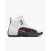 Кроссовки Jordan 12 Retro Sp A Ma Manière White (W) DV6989-100