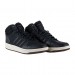 Кроссовки Adidas Hoops 2.0 Mid GZ7959