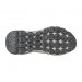 Кроссовки Nike Space Hippie 04 DA2725-002