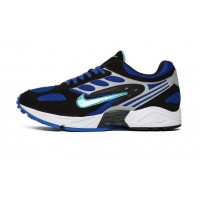 Кросівки Nike Air Ghost Racer