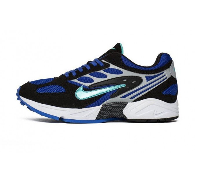 Кросівки Nike Air Ghost Racer