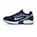 Кросівки Nike Air Ghost Racer