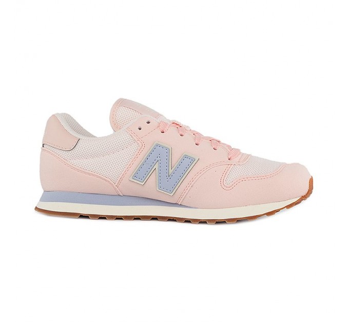 Кроссовки New Balance 500 GW500CZ1