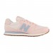 Кроссовки New Balance 500 GW500CZ1
