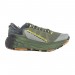 Кроссовки New Balance Ff More Trail MTMORLY2