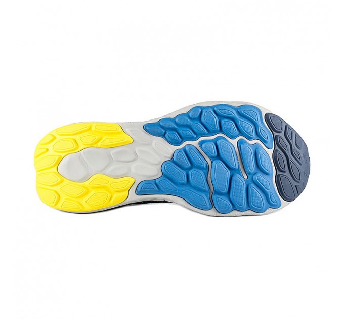 Кросівки New Balance Ff 1080 V12 M108012N