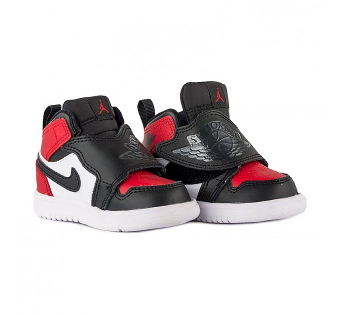 Кросівки Jordan Sky 1 BQ7196-016