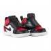 Кросівки Jordan Sky 1 BQ7196-016