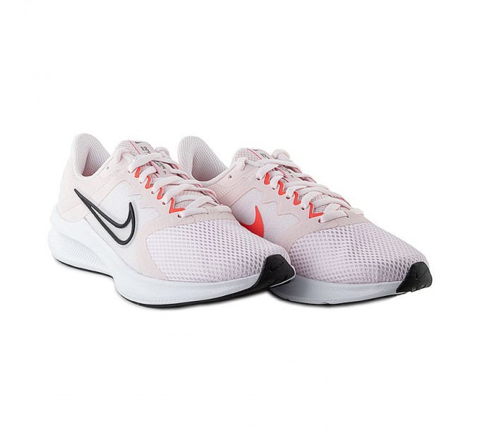 Кроссовки Nike Wmns Downshifter 11