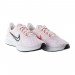 Кроссовки Nike Wmns Downshifter 11