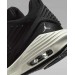 Кросівки Дитячі Jordan Max Aura 5 Black Phantom DZ4352-010