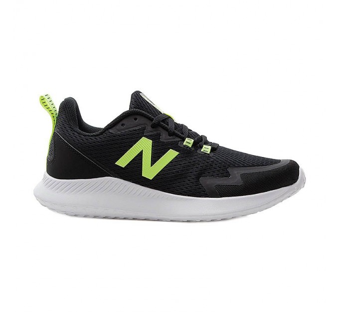 Кроссовки New Balance Ryval Run