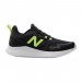 Кросівки New Balance Ryval Run