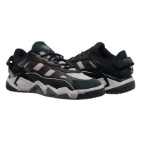 Кросівки Adidas Originals Niteball Ii GZ3625