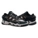 Кросівки Adidas Originals Niteball Ii GZ3625