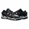 Кросівки Adidas Originals Niteball Ii GZ3625