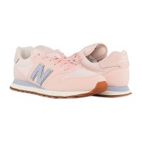 Кроссовки New Balance 500 GW500CZ1