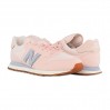 Кроссовки New Balance 500 GW500CZ1