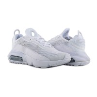 Кроссовки Nike Air Max 2090