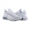 Кроссовки Nike Air Max 2090