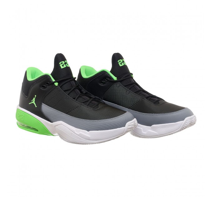 Кроссовки мужские Jordan Air Max Aura 3 (CZ4167-003)