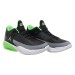 Кроссовки мужские Jordan Air Max Aura 3 (CZ4167-003)