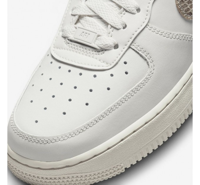 Кросівки Nike Wmns Air Force 1 07 DD8959-002