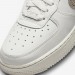 Кросівки Nike Wmns Air Force 1 07 DD8959-002