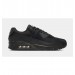Кроссовки мужские Nike Air Max 90 Black (DM0029-024)