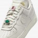 Кроссовки женские Nike Air Force 1 Lo Prm (DN5463-001)
