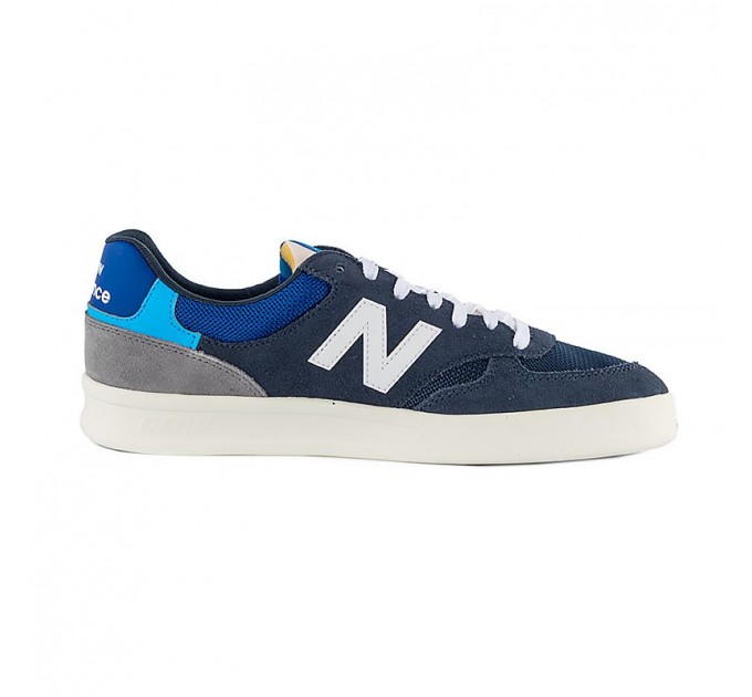 Кроссовки New Balance Ct300 CT300NB3