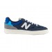 Кроссовки New Balance Ct300 CT300NB3