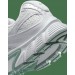 Кроссовки женские Nike V5 Rnr (HQ7901-106)