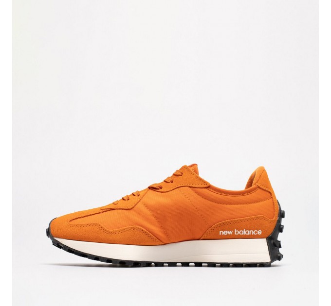 Кросівки New Balance 327 MS327GC