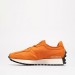 Кросівки New Balance 327 MS327GC