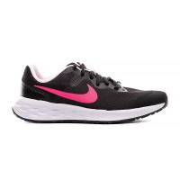 Кросівки Nike Revolution 6 Nn DD1096-007