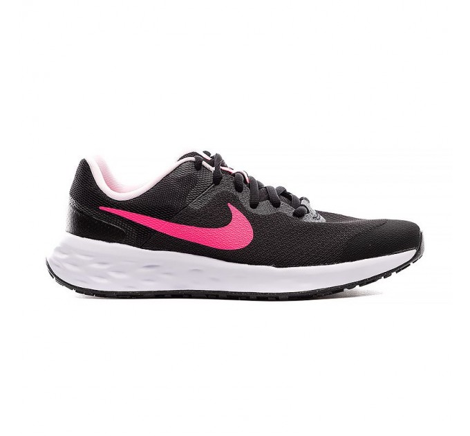 Кросівки Nike Revolution 6 Nn DD1096-007