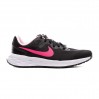 Кроссовки Nike Revolution 6 Nn (Gs) DD1096-007