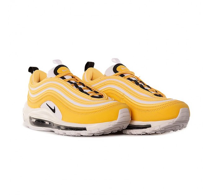 Кроссовки Nike W AIR MAX 97