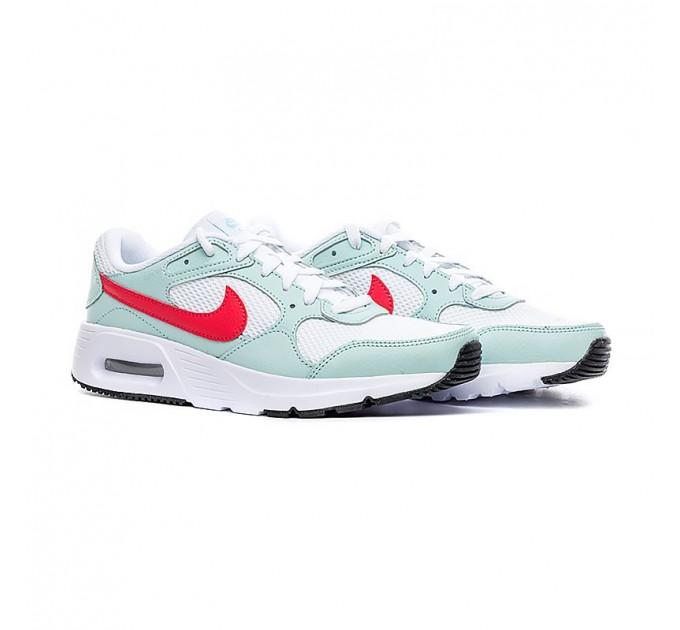 Кросівки Nike Air Max Sc CW4554-115