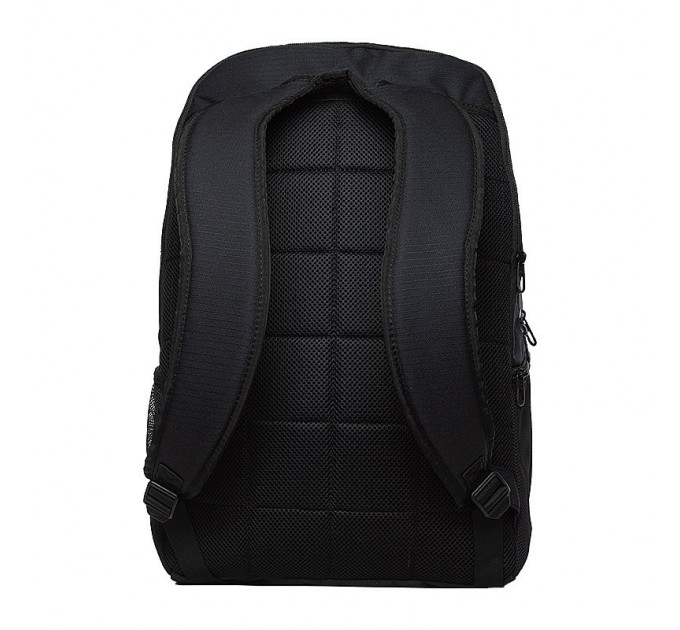 Рюкзак Nike NK BRSLA XL BKPK-9.0 PX GF