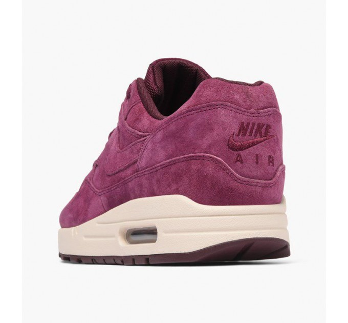 Кросівки Nike Air Max 1 Premium