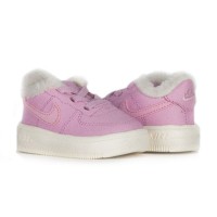 Кроссовки Nike FORCE 1 '18 SE (TD)
