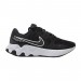 Кроссовки Nike Renew Ride 2