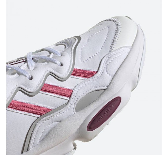 Кроссовки женские Adidas Originals Ozweego W (H04260)
