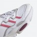 Кроссовки женские Adidas Originals Ozweego W (H04260)