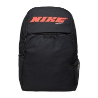 Рюкзак Nike NK BRSLA XL BKPK-9.0 PX GF