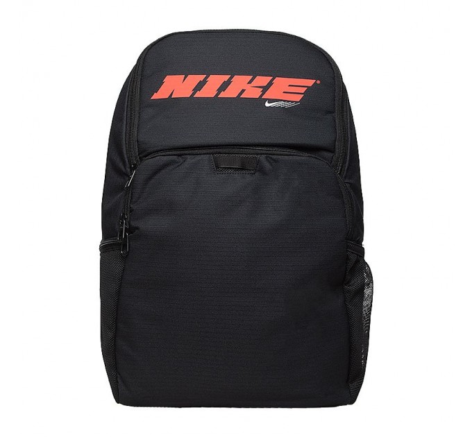 Рюкзак Nike NK BRSLA XL BKPK-9.0 PX GF