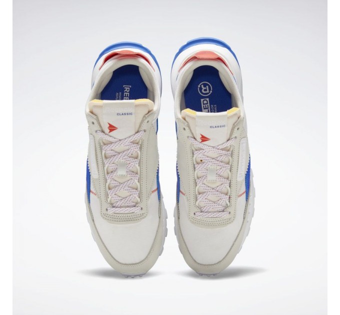 Кроссовки Reebok Cl Legacy
